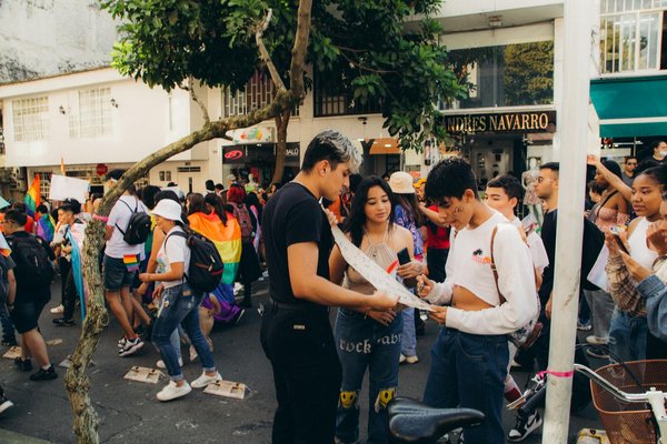 Des idées créatives pour un premier rendez-vous réussi