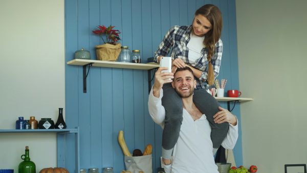 15 activités originales pour un premier rendez-vous inoubliable