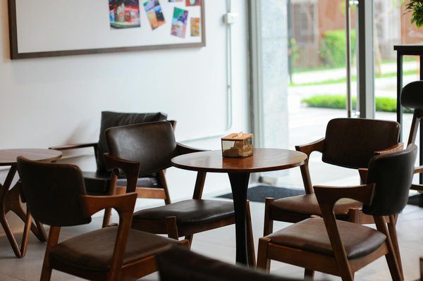 Explorez les services d'un spécialiste immobilier au havre