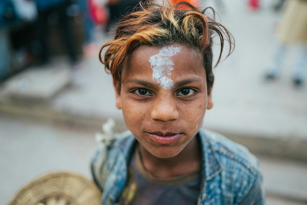 Comment trouver le job d'été idéal ?