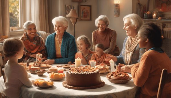 À quand la fête des Nathan ? Origines et traditions à connaître