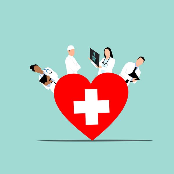 Comment choisir la mutuelle santé idéale pour 2025 ?