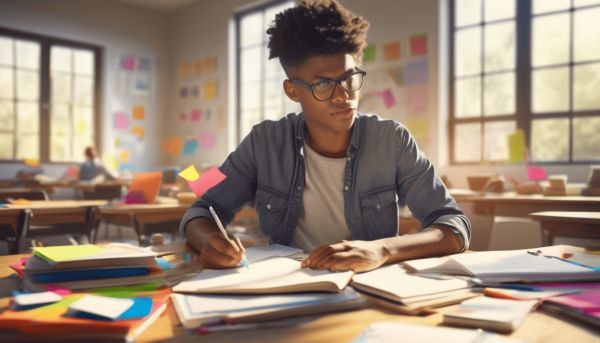 Comment le PPPE prépare à devenir professeur des écoles