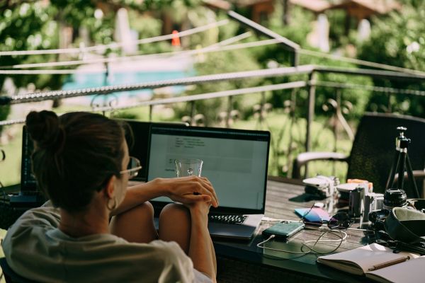 Comment trouver le job d'été idéal ?