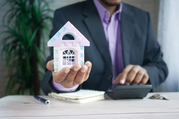 Explorez les services d'un spécialiste immobilier au havre