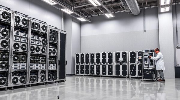 Installation d'équipements thermiques : vos solutions sur mesure