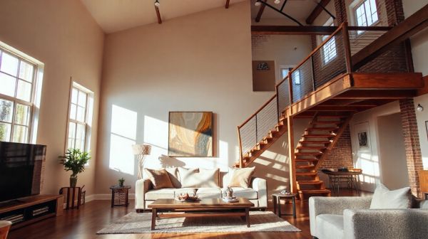 Les meilleures idées pour rénover votre maison efficacement