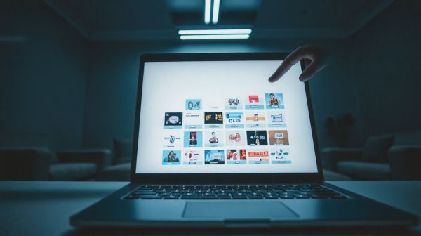 Les meilleurs sites pour comparer vos achats en ligne