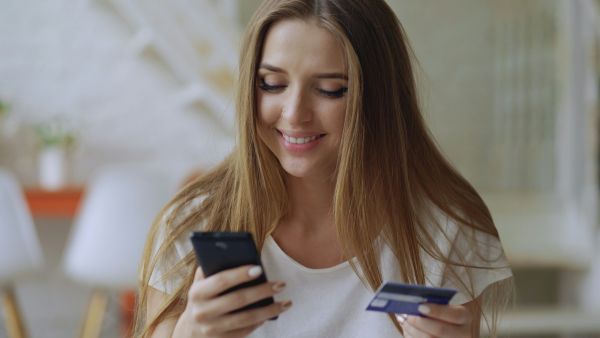 Les meilleurs sites pour comparer vos achats en ligne