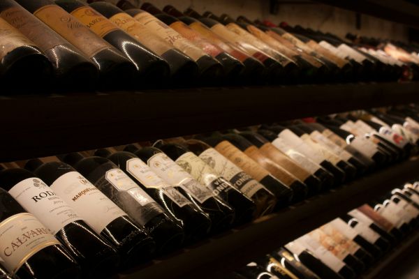 Les vins naturels : une nouvelle mode ?