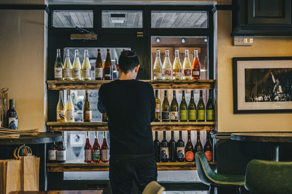 Les vins vegan : tendance ou réelle préoccupation éthique ?