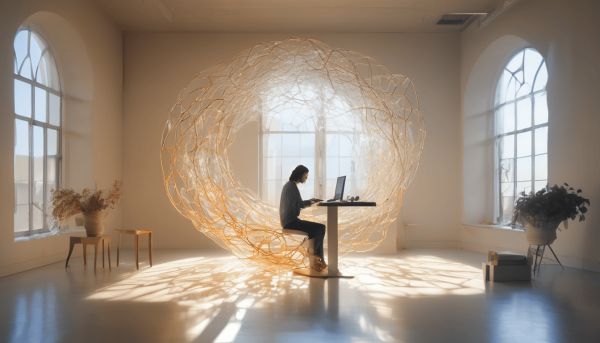 L’existence quantifier : un concept soulevant des questions inattendues