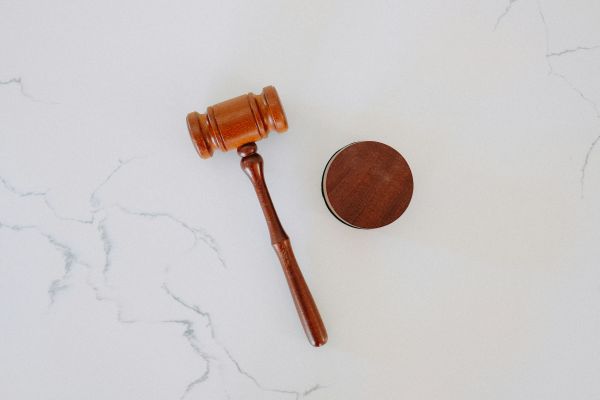 Lutter contre la corruption : rôle des organisations internationales