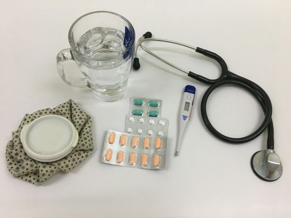 Nouveaux Courants en Médecine et Santé: Le Guide Ultime