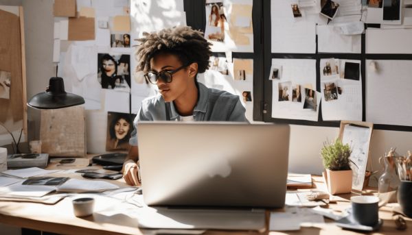 Optimiser son profil pour séduire les candidats de Mariés au premier regard