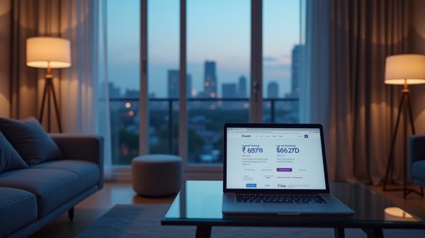 Optimisez vos achats grâce aux comparatifs en ligne