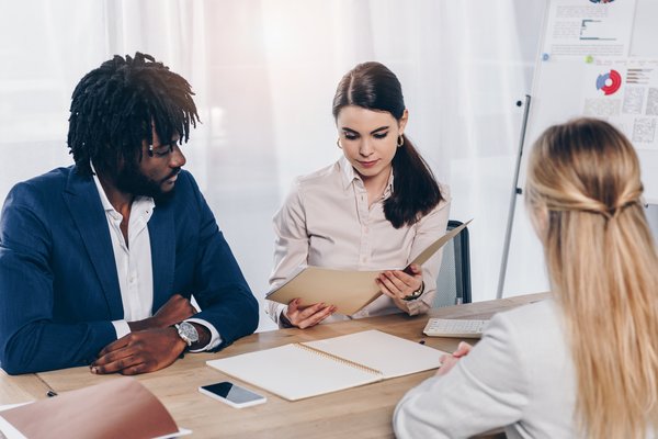 Explorez les opportunités de recrutement au louvre