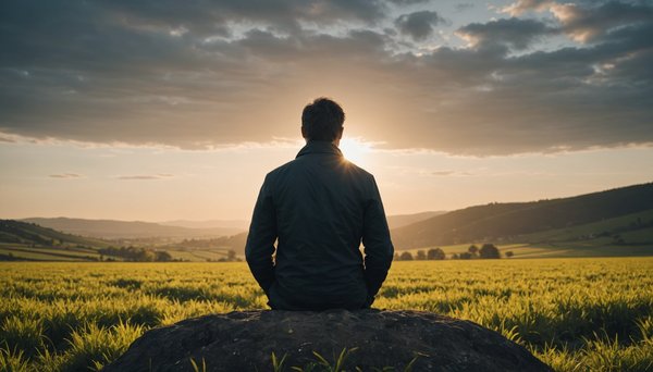 La petite nation : nouvelles découvertes et conseils pratiques !