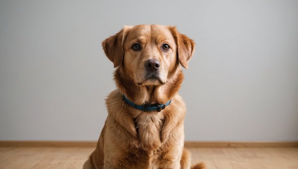 Bien choisir son assurance santé animale pour un meilleur avenir