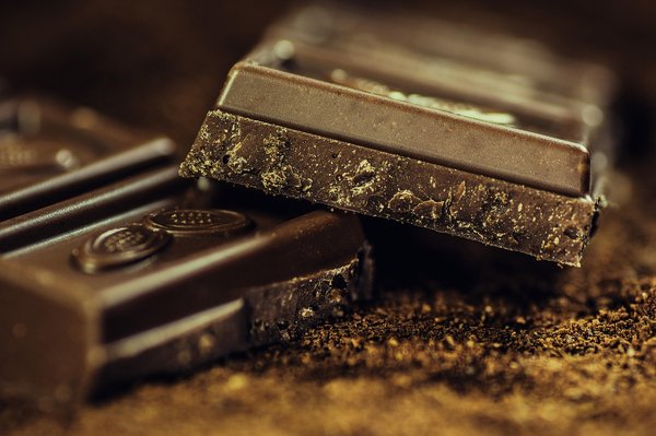 Chocolats d'exception : l'art de la gourmandise raffinée